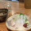 たちのみやまなか - 料理写真: