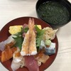回転寿司みさき 大森駅東口店