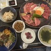 焼肉まるこう 海津店