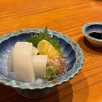 食楽 - 料理写真: