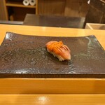 Sushi Itou - 