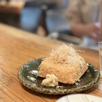 たちのみやまなか - 