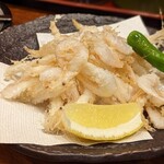 Morimori Zushi - 