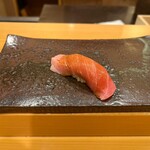 Sushi Itou - 