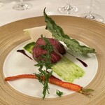 ホテル長楽館 - 