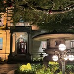 ホテル長楽館 - 