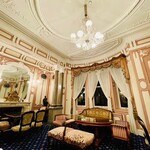 ホテル長楽館 - 