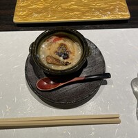 鮨 やまけん 銀座店 - 