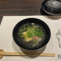 鮨 やまけん 銀座店 - 