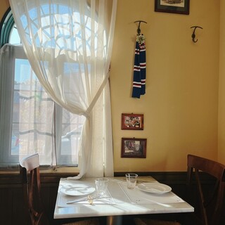 ミオ エ テンプリーナ_2