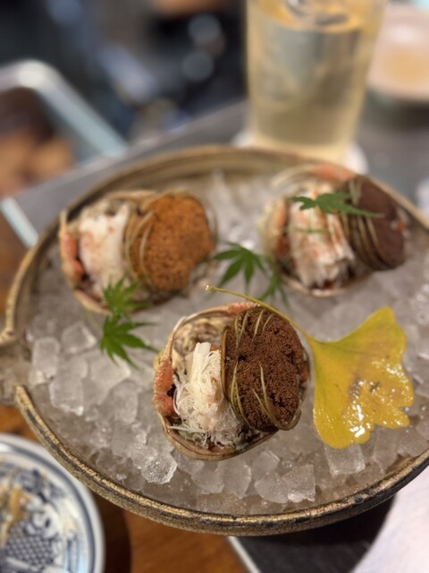 なるきよ - 渋谷/郷土料理 | 食べログ