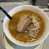 ラーメンレストラン ニングル 双葉店