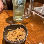 たか鳥 - 