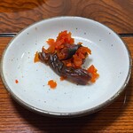 民宿 みなみ荘 - 