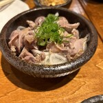たか鳥 - 