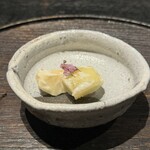 #肉といえば松田 - ラフランス