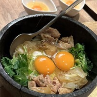 侘家古暦堂 祇園花見小路本店 - 