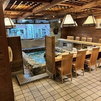河太郎 中洲本店 - 