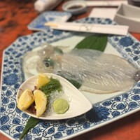 河太郎 中洲本店 - 