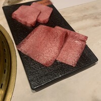 完全個室 牛の達人 private 新宿本店 - 