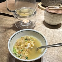 侘家古暦堂 祇園花見小路本店 - 