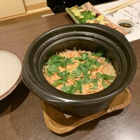 食彩と縁 小森 - 