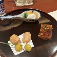 吉星 - 