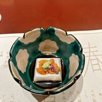 吉星 - 