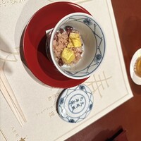 吉星 - 