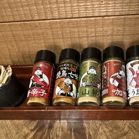 侘家古暦堂 祇園花見小路本店 - 