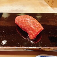 鮨 こう介 - 