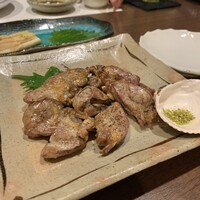 食彩と縁 小森 - 