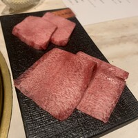 完全個室 牛の達人 private 新宿本店 - 