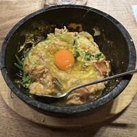 侘家古暦堂 祇園花見小路本店 - 