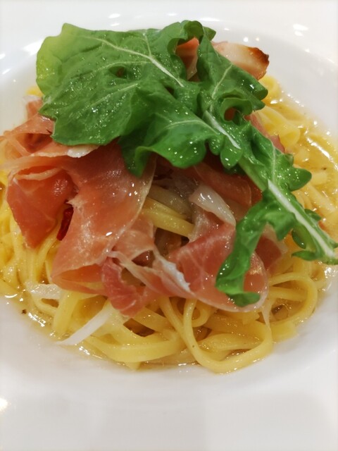 Bread Garden Ionmo-Ru Kyoto Ten