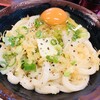 手打十段 うどんバカ一代