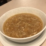 名鉄菜館 - 