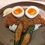 社食堂 - 