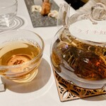 ロイヤルパークホテル - 