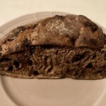 ル・プチメック 日比谷店 - チョコメッツ　チョコの香りが強い　チョコ好きに推し