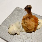 ロイヤルパークホテル - 