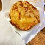 ビアードパパ - 