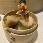 ロイヤルパークホテル - 