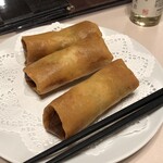 名鉄菜館 - 