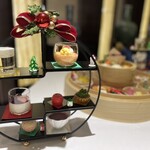 ロイヤルパークホテル - 