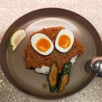 社食堂 - 