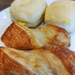 バケット - 
