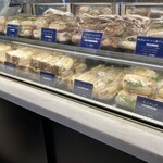 ル・プチメック - 