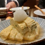 Oden Kyuu - 