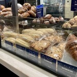 ル・プチメック - 